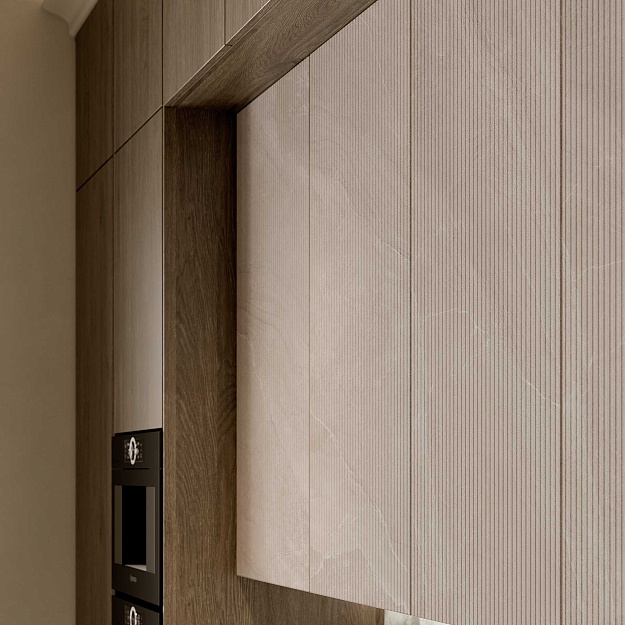 Fondovalle Slaten Stone