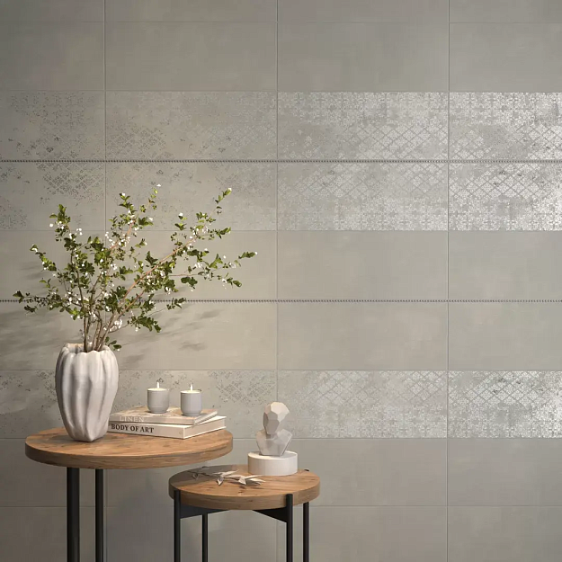 Kerama Marazzi Каннареджо фото Kerama Marazzi Каннареджо
