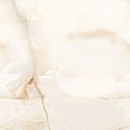 Gresant Earth Onyx фото Gresant Earth Onyx