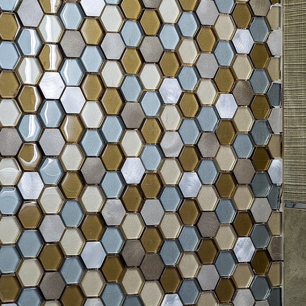 L'Antic Colonial Mosaics Collection