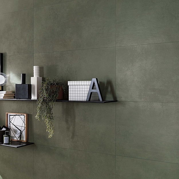 Atlas Concorde Boost