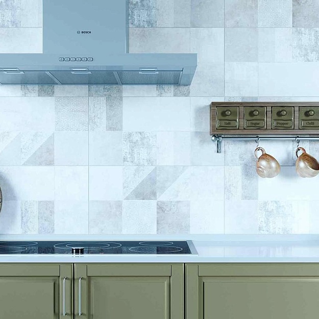 Creto (Россия) Unicorn Tears