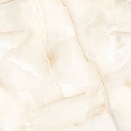 Gresant Earth Onyx фото Gresant Earth Onyx