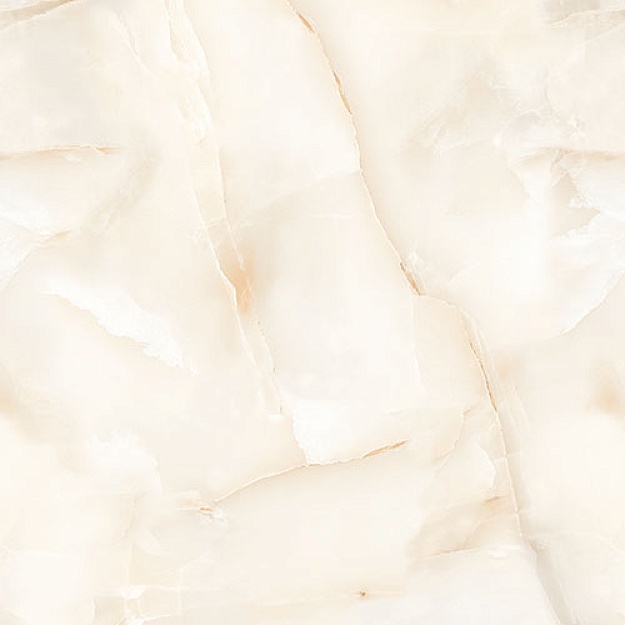 Gresant Earth Onyx фото Gresant Earth Onyx