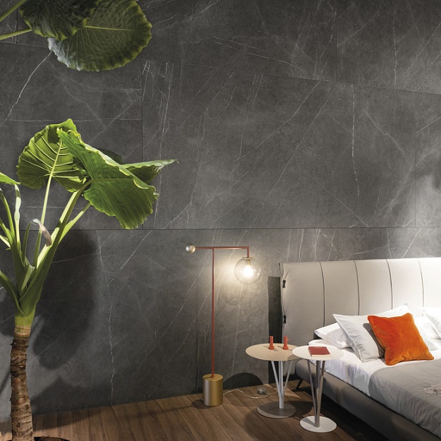 Ariostea Marmi Classici