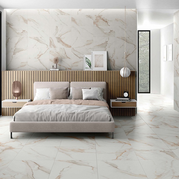 Stn Ceramica Lumiere