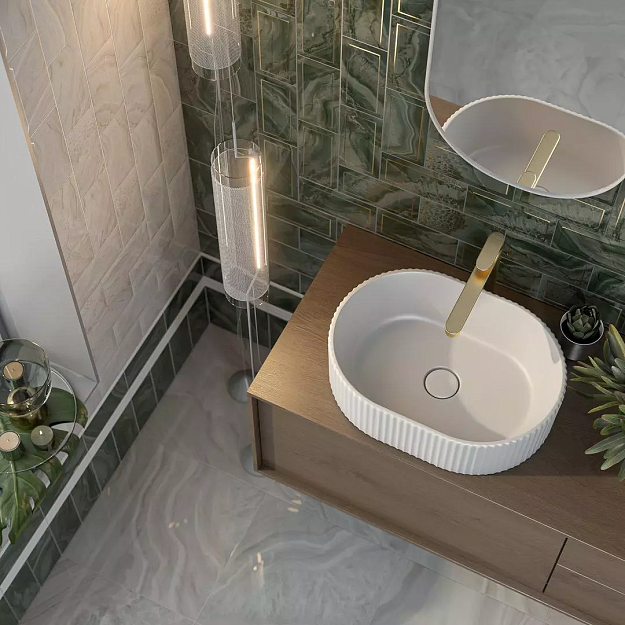 Kerama Marazzi Сеттиньяно фото Kerama Marazzi Сеттиньяно