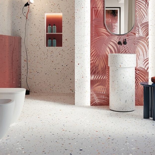 FAP Materia Brillante