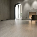 Kerama Marazzi Сан-Марко фото Kerama Marazzi Сан-Марко