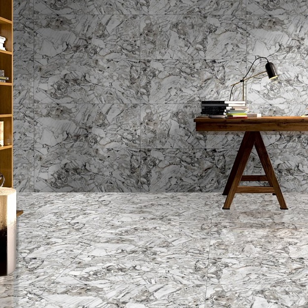 Ocean Сeramic 60x120 (4.8 mm)