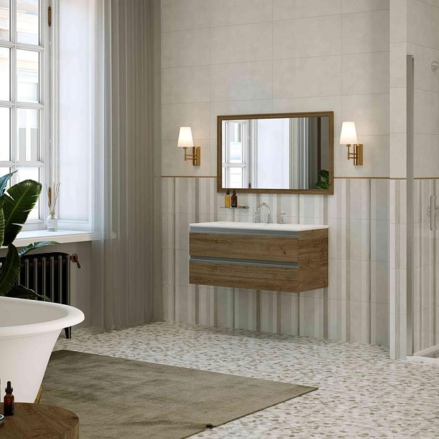 Creto (Россия) Tropicano