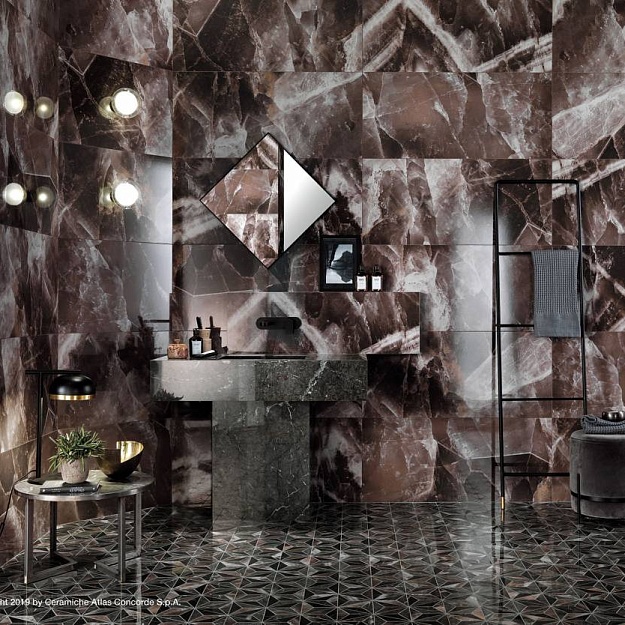 Atlas Concorde Marvel Dream