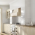 Adex Studio фото Adex Studio