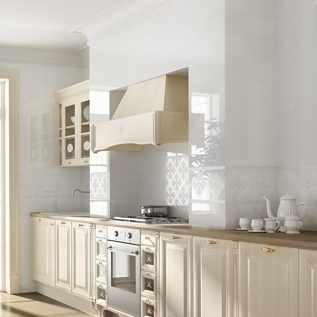 Adex Studio фото Adex Studio