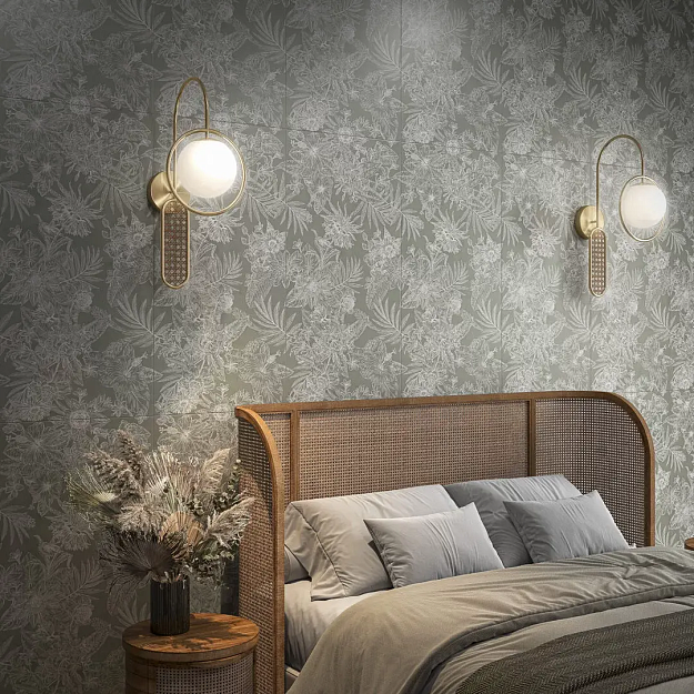 Kerama Marazzi Таделакт 