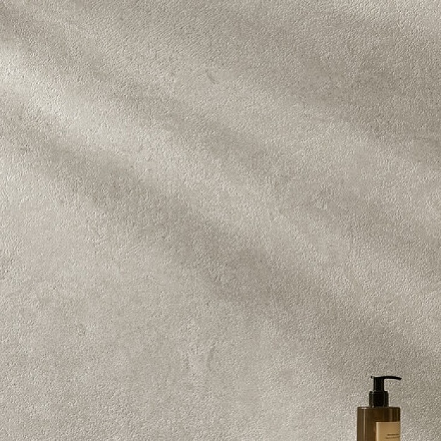 Atlas Concorde Boost Vision