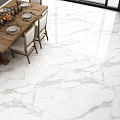 Neodom Marble