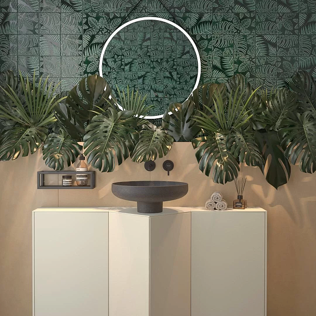 Kerama Marazzi Таделакт 