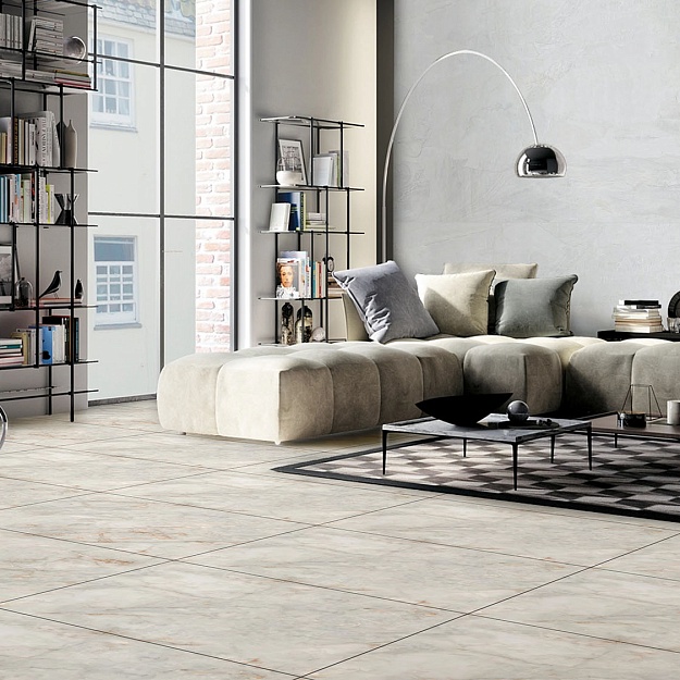 Gresant Versace Natural