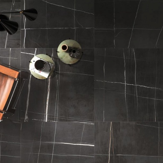 Fondovalle INFINITO 2.0