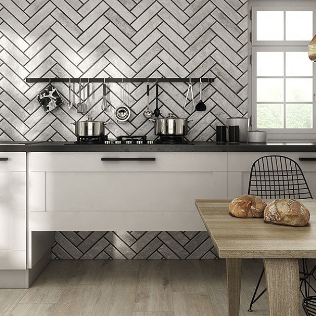 Pamesa Brickwall фото Pamesa Brickwall