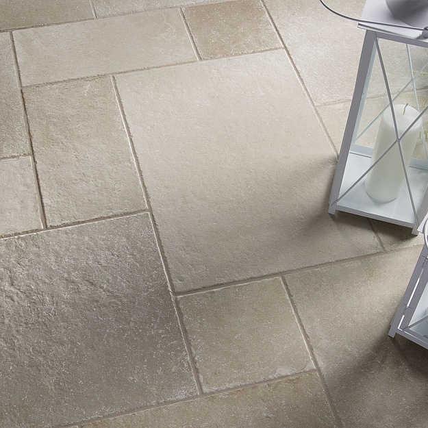 Cerdomus Pietra di Ostuni