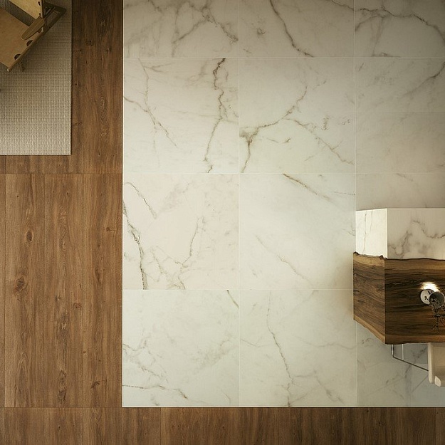 Fondovalle INFINITO 2.0