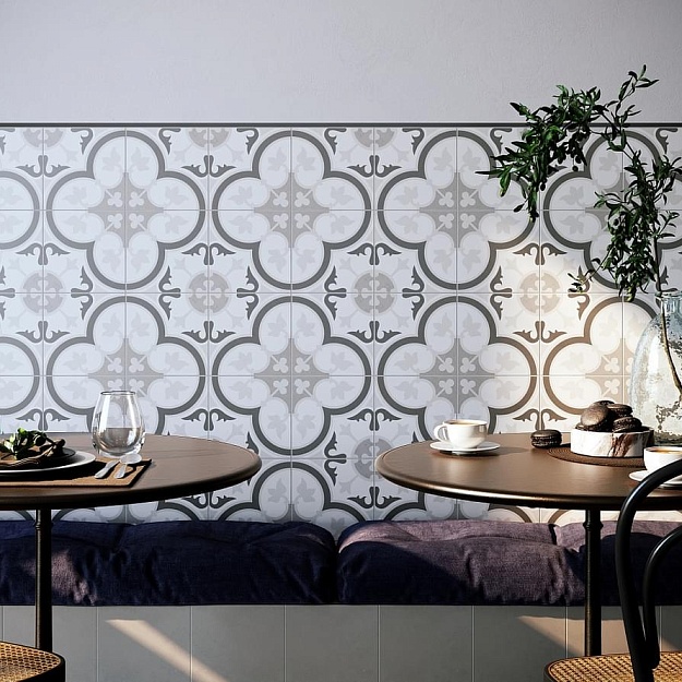 Creto (Россия) Pixel фото Creto (Россия) Pixel