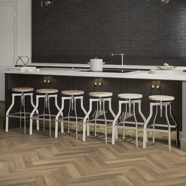 Rondine GREENWOOD фото Rondine GREENWOOD