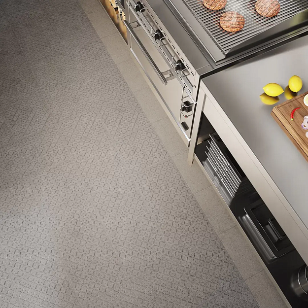 Kerama Marazzi Базис