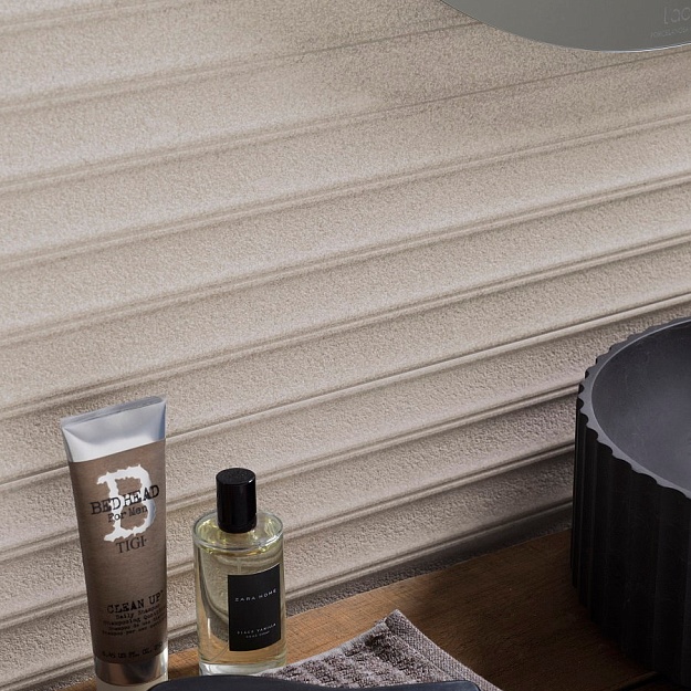 Porcelanosa Savannah фото Porcelanosa Savannah