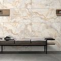 Italica Tiles Takora