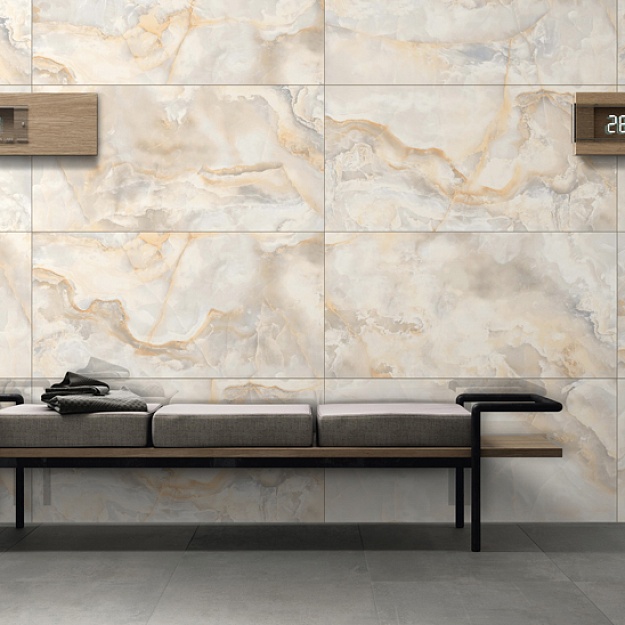 Italica Tiles Takora