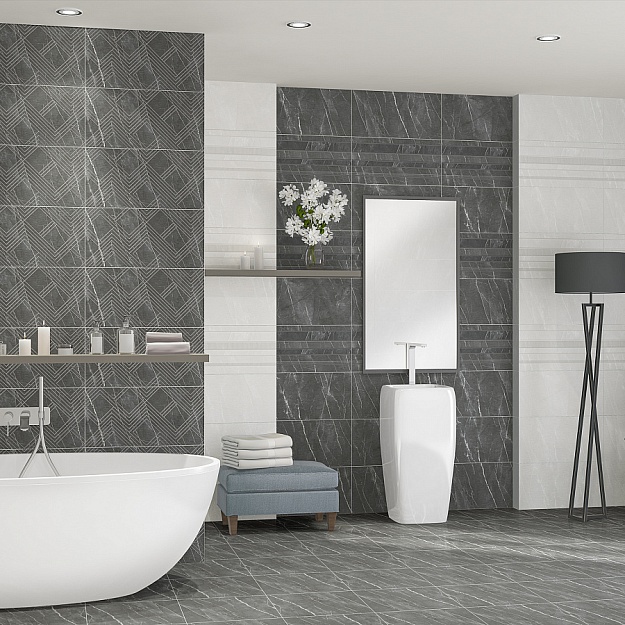 Azori Hygge фото Azori Hygge