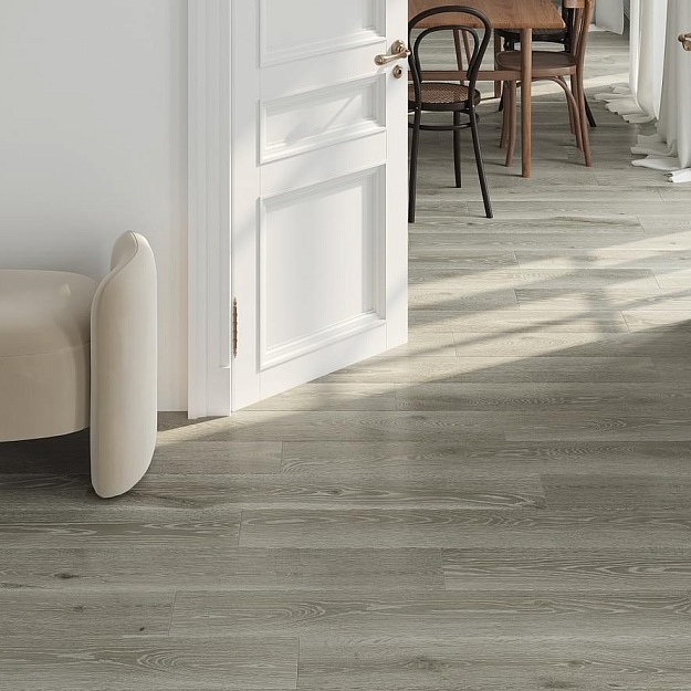 Creto (Россия) Deniza