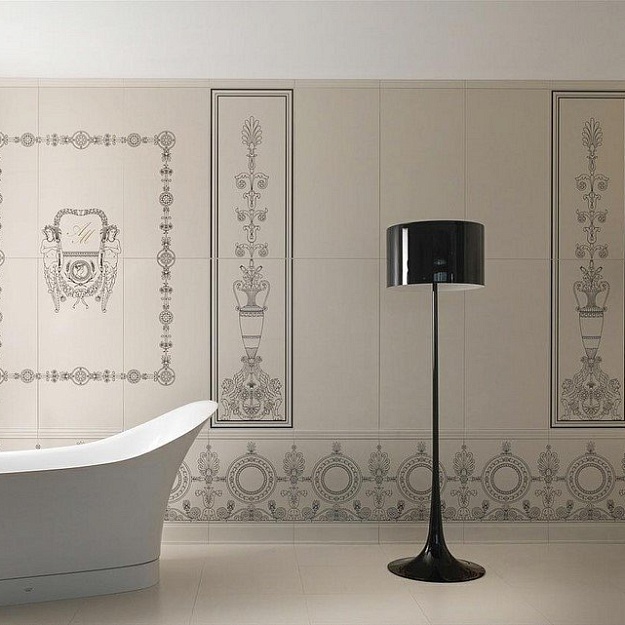 Petracer's Ad Personam фото Petracer's Ad Personam