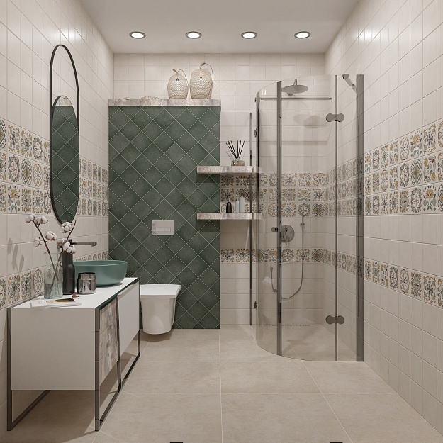 Eletto Ceramica Soller фото Eletto Ceramica Soller