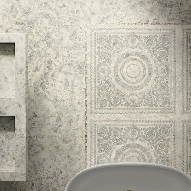 Versace Gemstone фото Versace Gemstone