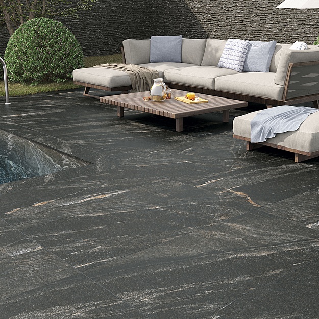 Porcelanicos HDC Elements