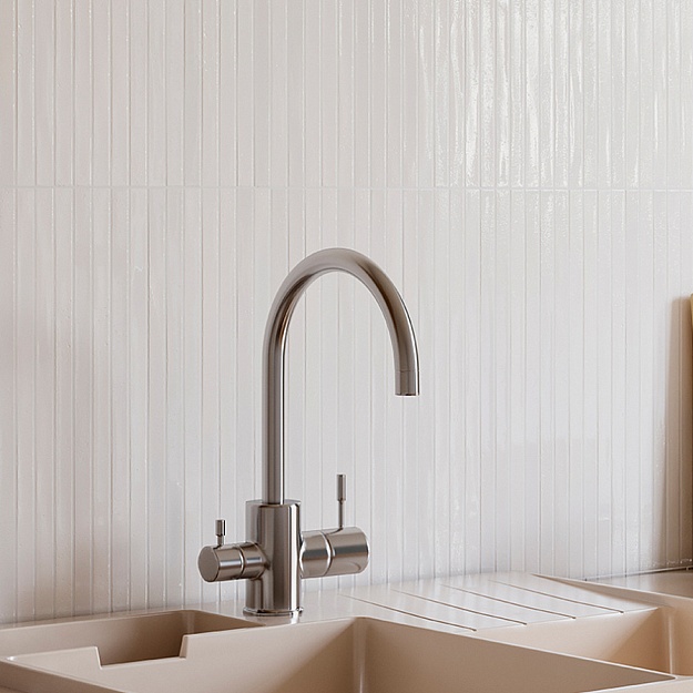 Amadis Long Stick фото Amadis Long Stick