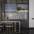 Kerama Marazzi Сеттиньяно фото Kerama Marazzi Сеттиньяно