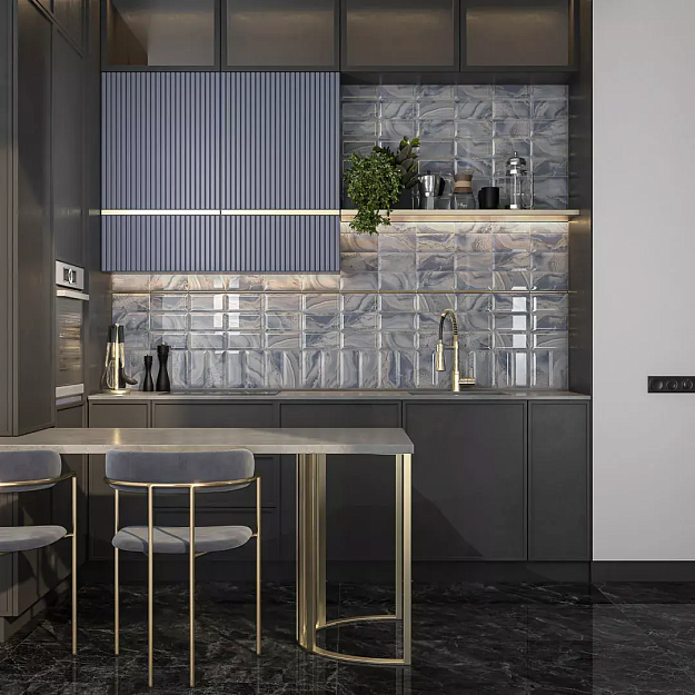 Kerama Marazzi Сеттиньяно фото Kerama Marazzi Сеттиньяно