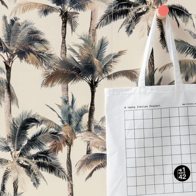 41zero42 PAPER41 PRO