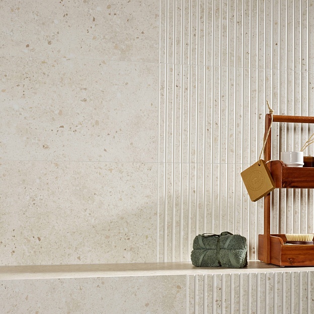 Rocersa Mediterranean