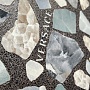 Versace Gemstone