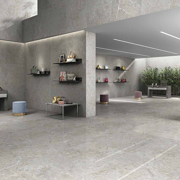 Art&Natura Ceramica Una Pietra