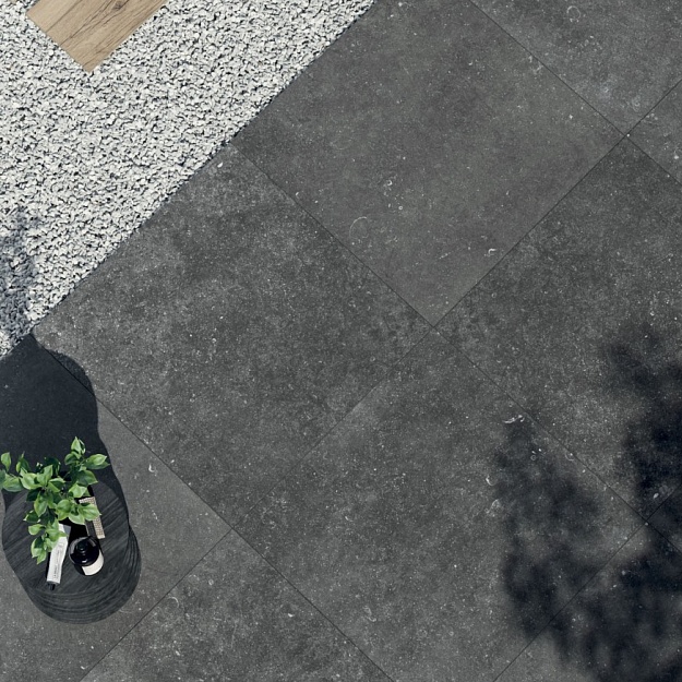 FLAVIKER Nordik Stone