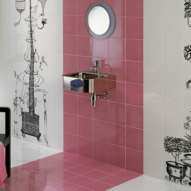 Bardelli Cuban Black фото Bardelli Cuban Black