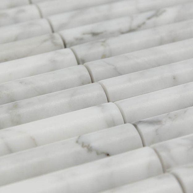 Pixmosaic Венеция