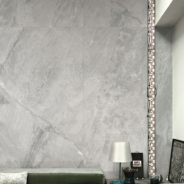 Ariostea Marmi Classici